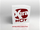 Xtra Hot - ID