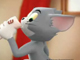 Tara - Tom and Jerry