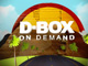 D Box
