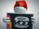 Hot VOD - Hot Guy
